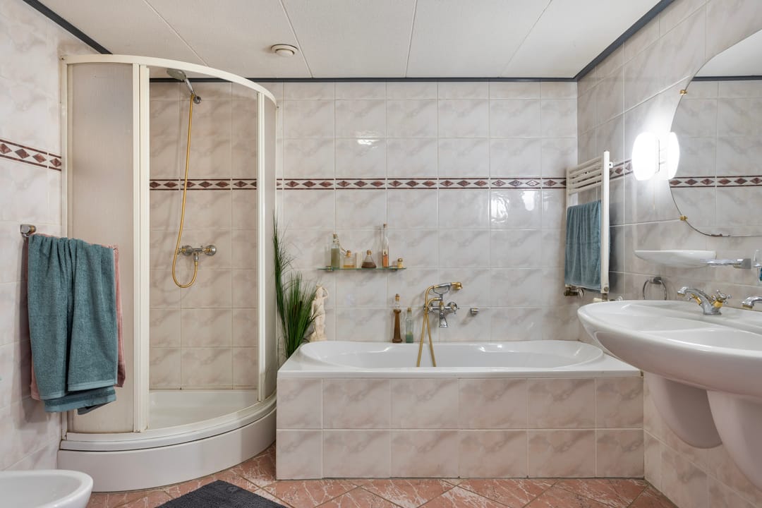 Foto 17 van Buiten Nieuwstraat 66