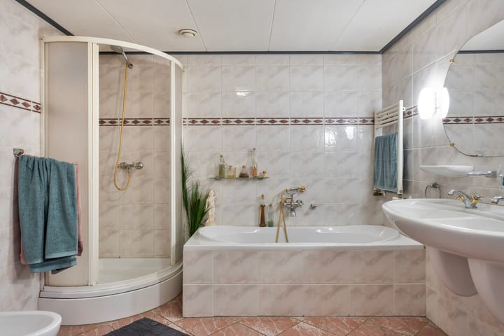 Foto 17 van Buiten Nieuwstraat 66