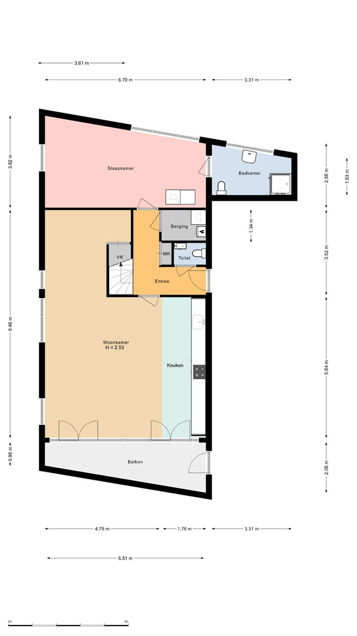 Foto 58 van Hartmansstraat 19