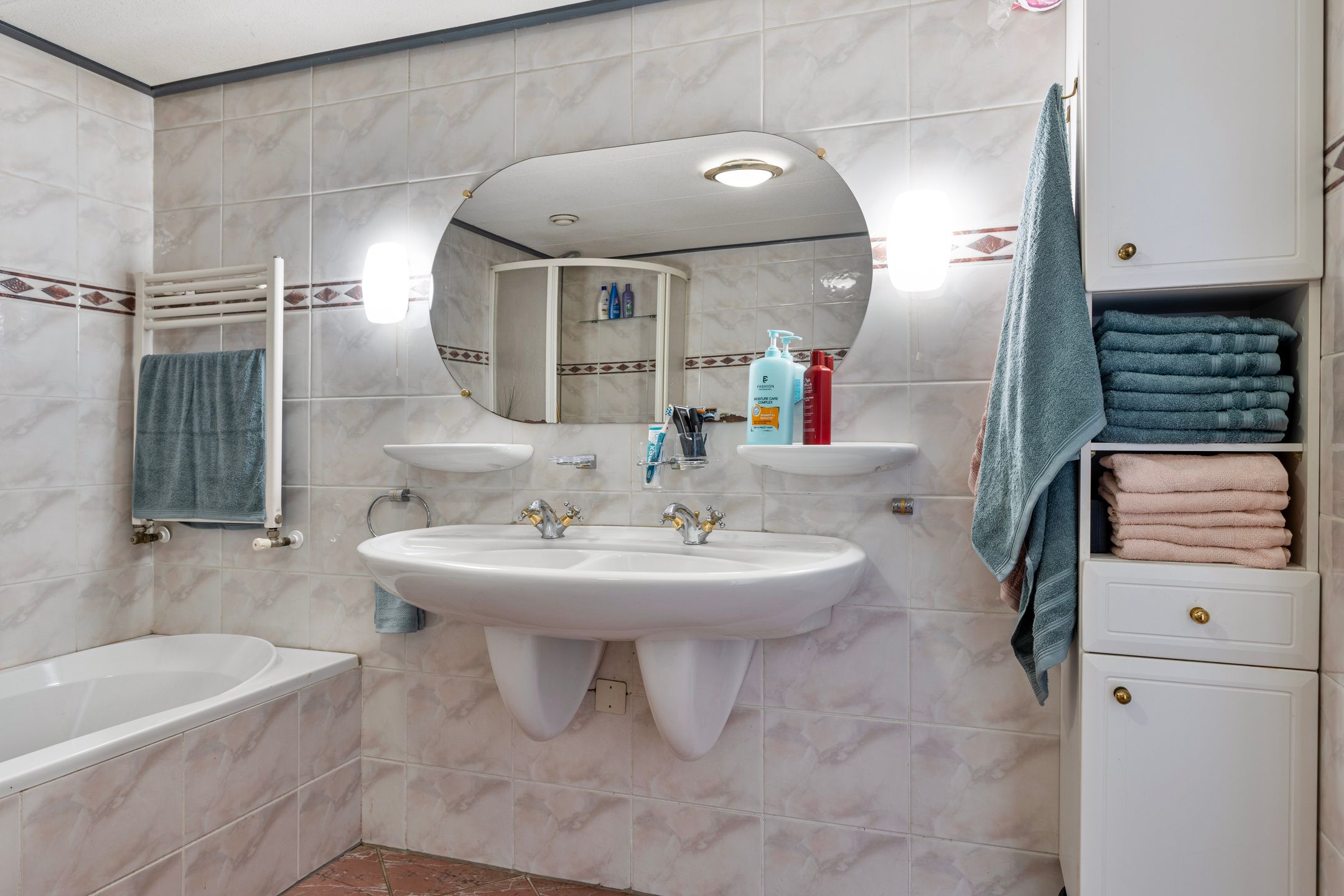 Foto 18 van Buiten Nieuwstraat 66