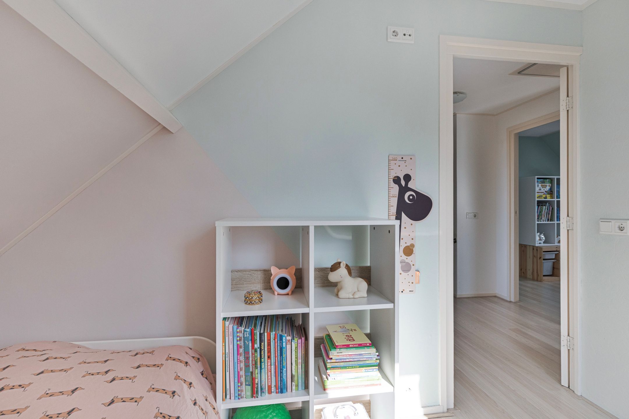 Foto 39 van van der Poest Clementstraat 19