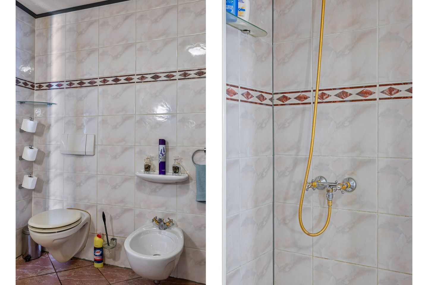 Foto 19 van Buiten Nieuwstraat 66