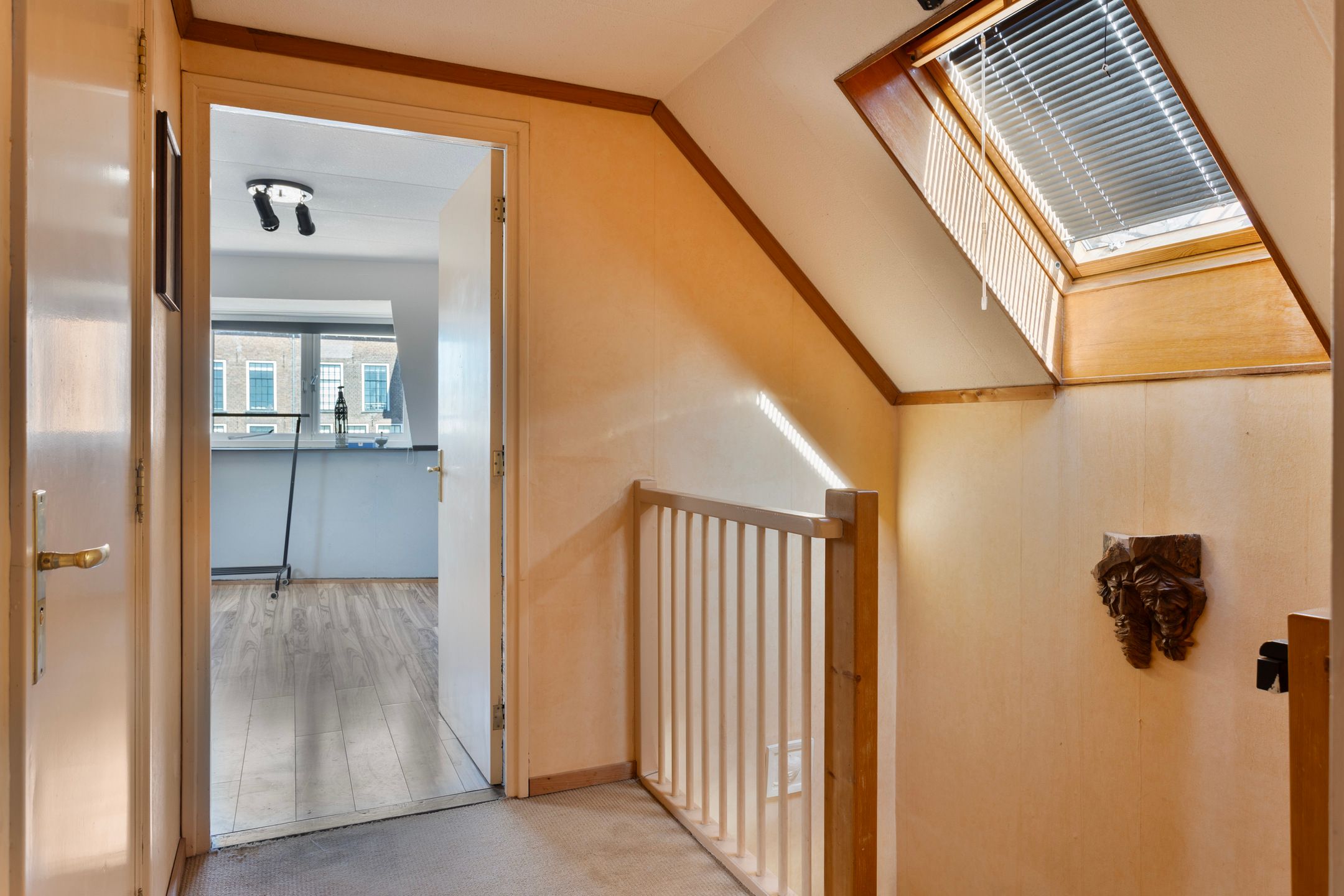 Foto 21 van Buiten Nieuwstraat 66