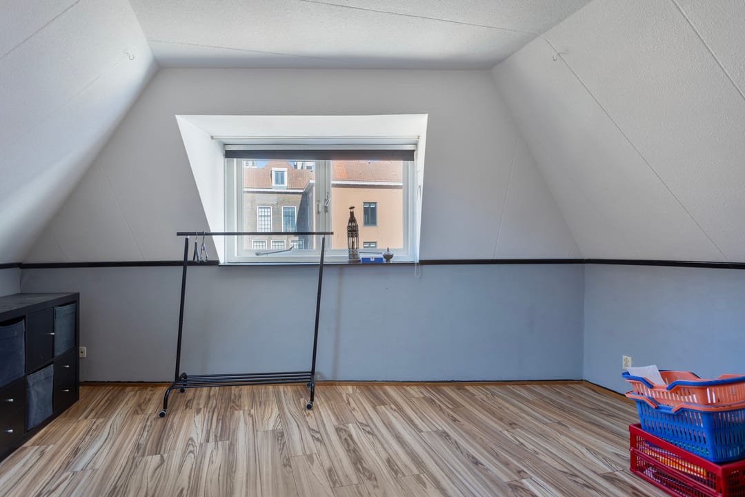 Foto 22 van Buiten Nieuwstraat 66