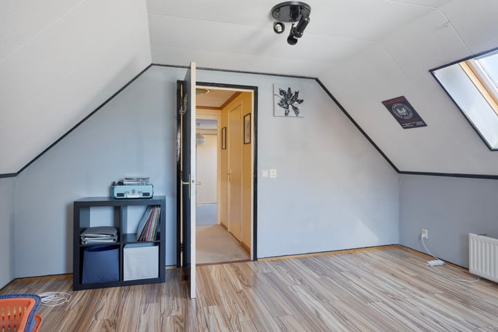 Foto 23 van Buiten Nieuwstraat 66