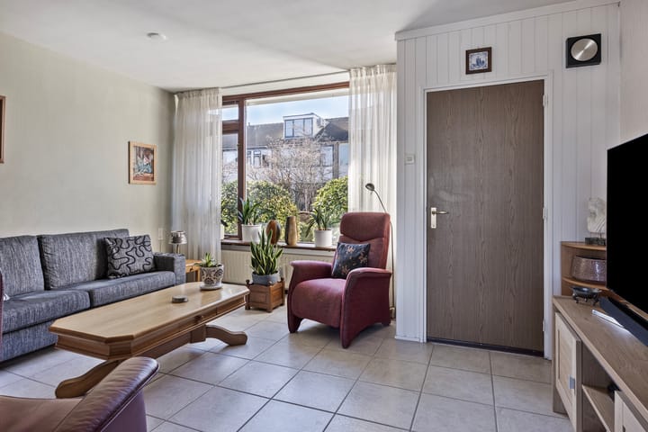 Foto 2 van Boterbloemweg 24