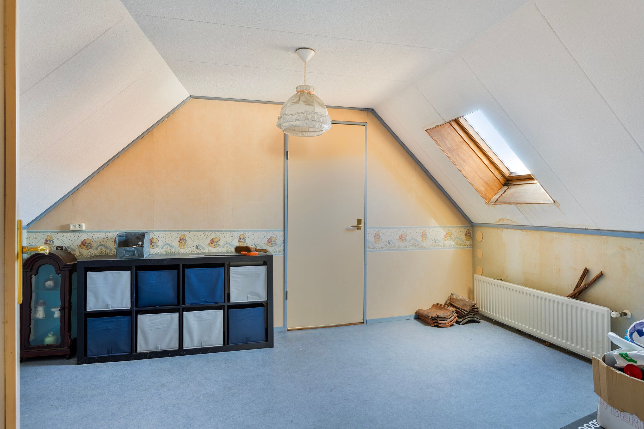 Foto 24 van Buiten Nieuwstraat 66