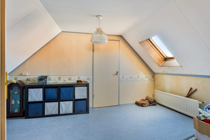 Foto 24 van Buiten Nieuwstraat 66