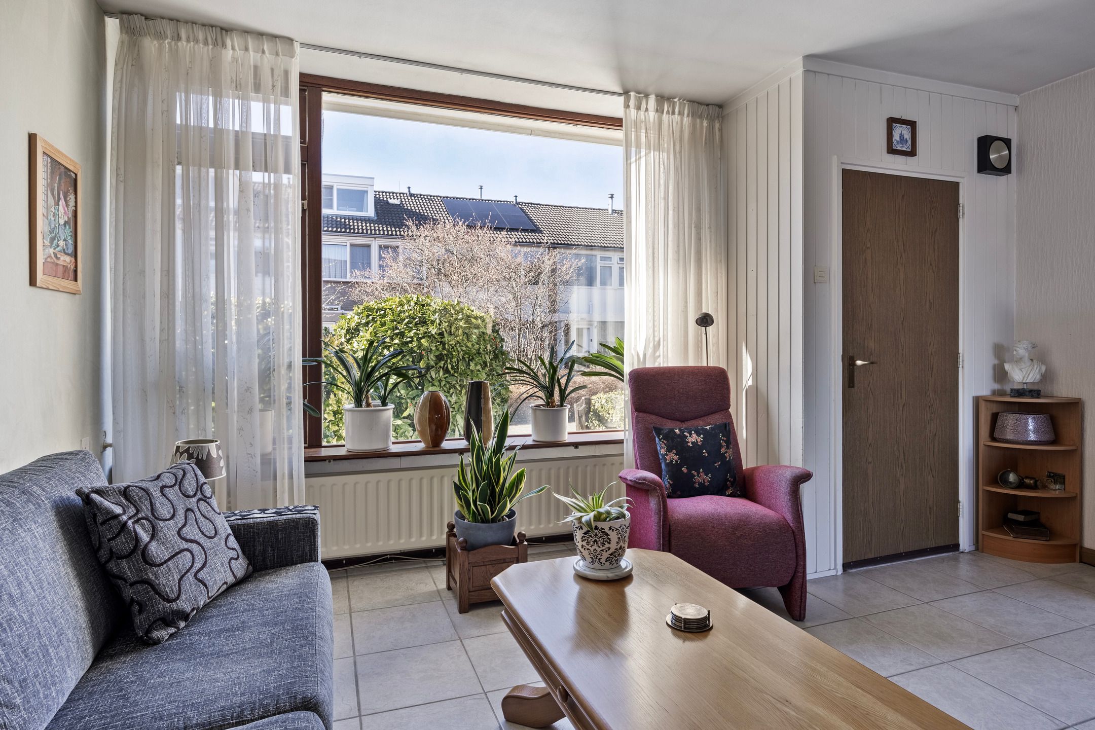 Photo 3 of Boterbloemweg 24