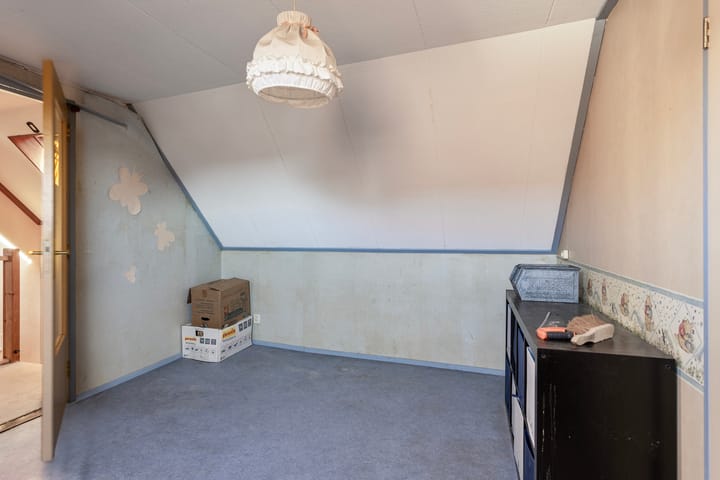 Foto 25 van Buiten Nieuwstraat 66