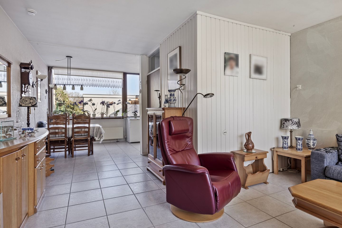 Photo 4 of Boterbloemweg 24