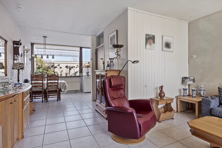 Foto 4 van Boterbloemweg 24