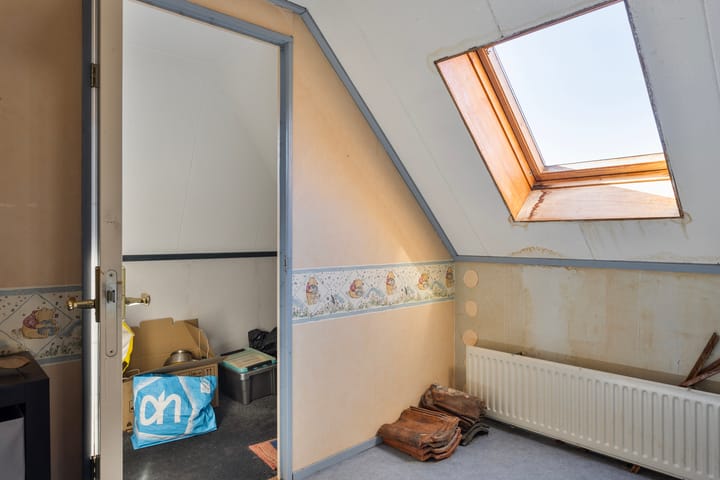 Foto 26 van Buiten Nieuwstraat 66