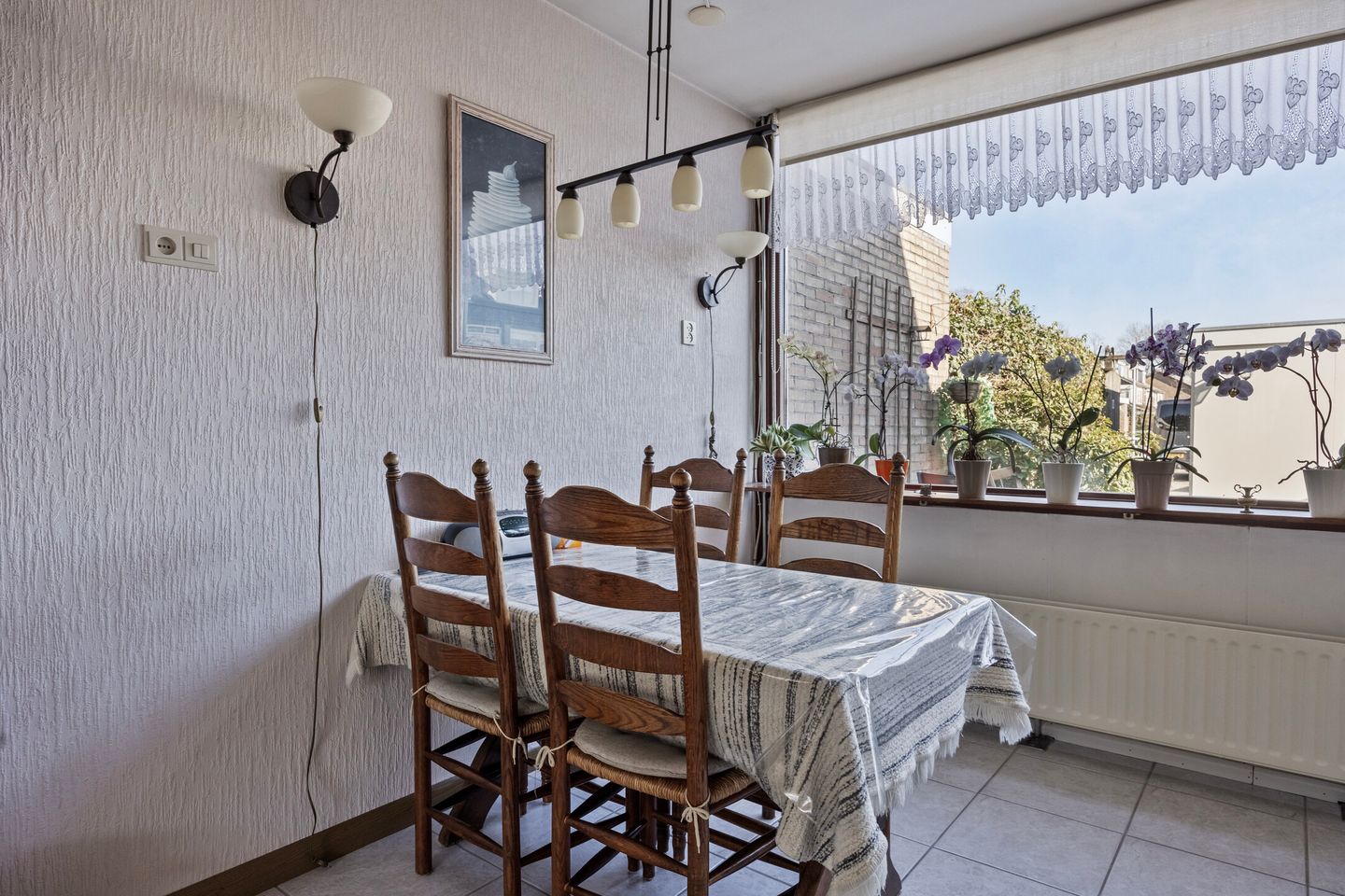 Photo 5 of Boterbloemweg 24