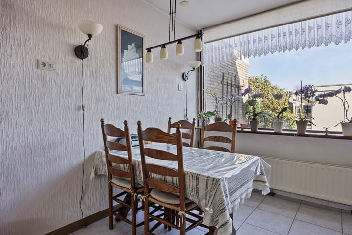 Foto 5 van Boterbloemweg 24