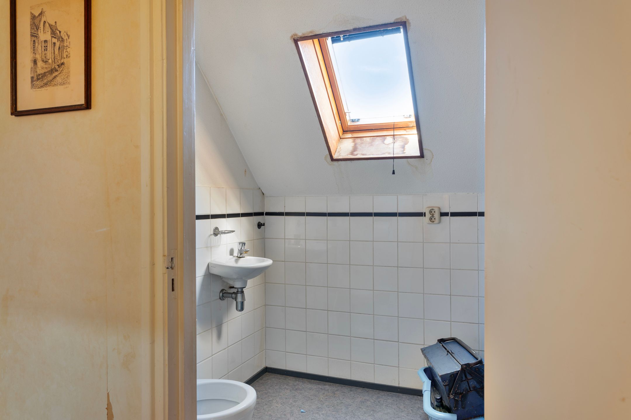 Foto 27 van Buiten Nieuwstraat 66