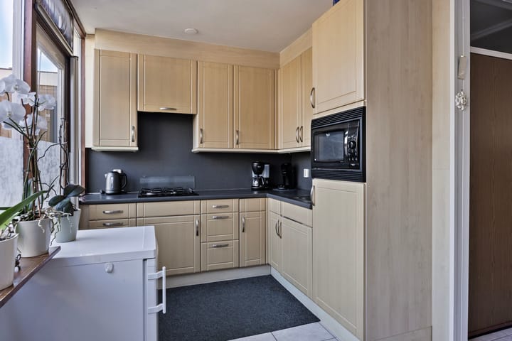 Foto 6 van Boterbloemweg 24