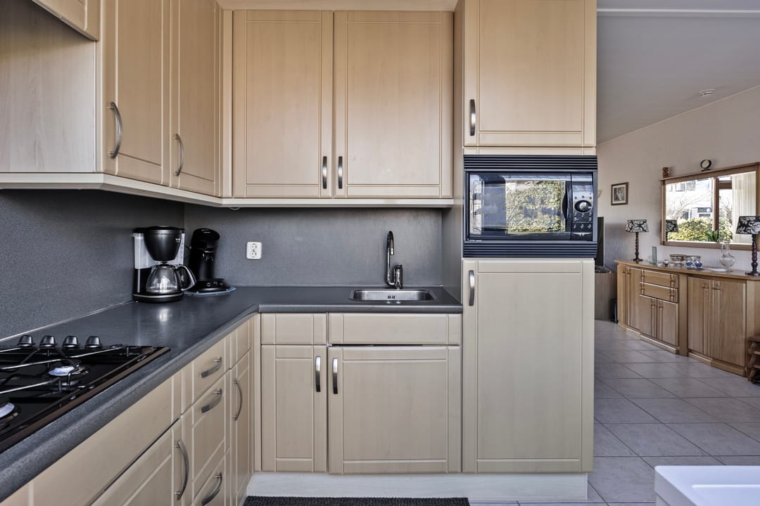 Photo 7 of Boterbloemweg 24