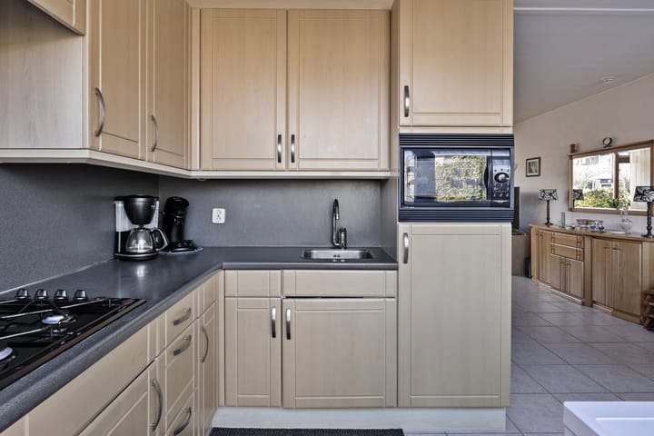 Foto 7 van Boterbloemweg 24