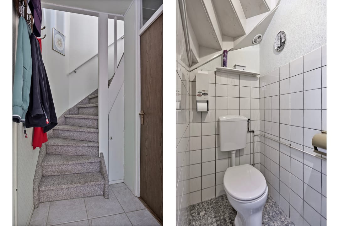 Photo 8 of Boterbloemweg 24