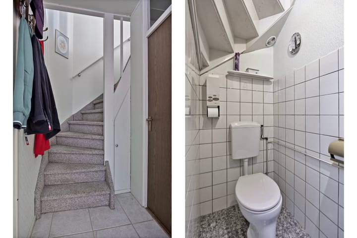 Foto 8 van Boterbloemweg 24