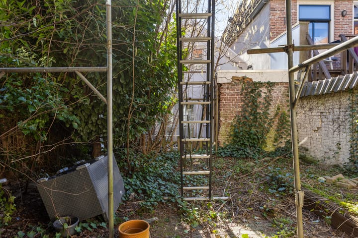 Foto 31 van Buiten Nieuwstraat 66