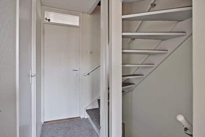 Foto 9 van Boterbloemweg 24