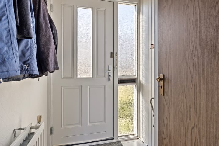 Foto 10 van Boterbloemweg 24