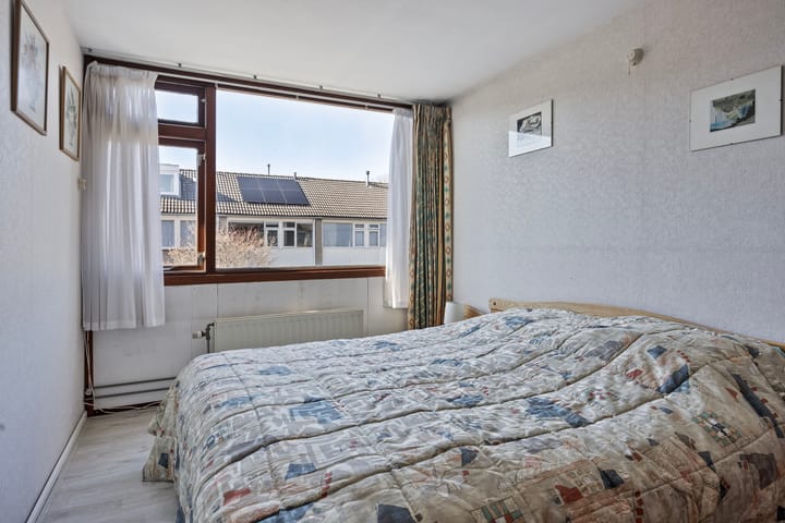 Foto 11 van Boterbloemweg 24