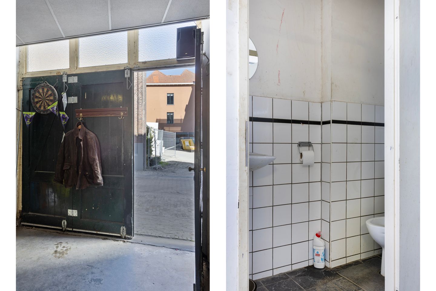 Foto 34 van Buiten Nieuwstraat 66