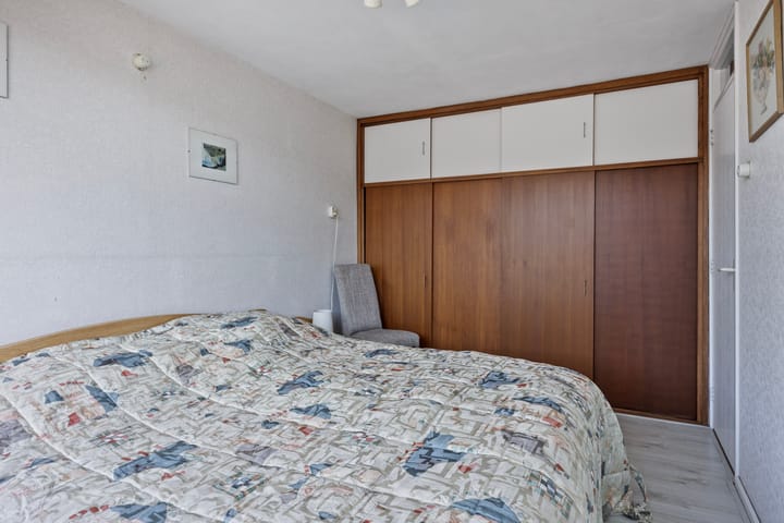 Foto 12 van Boterbloemweg 24