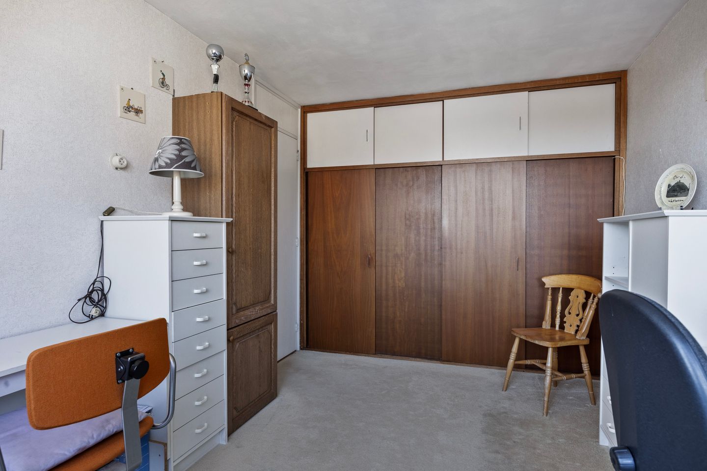 Photo 14 of Boterbloemweg 24