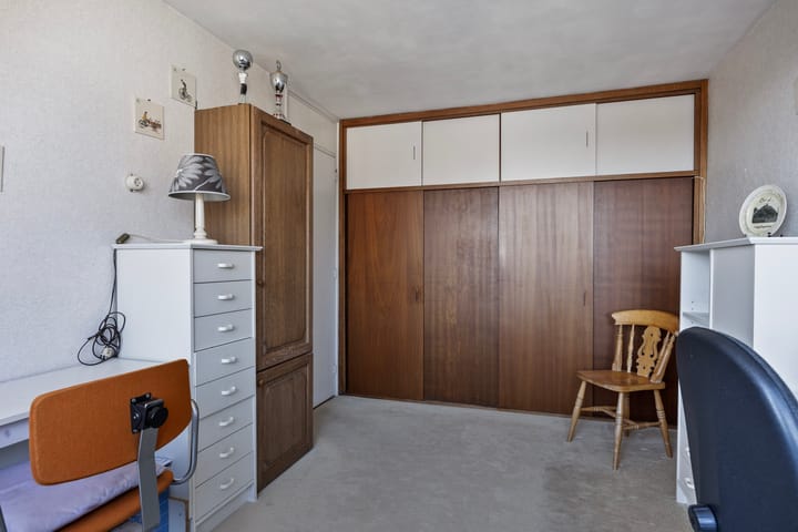 Foto 14 van Boterbloemweg 24