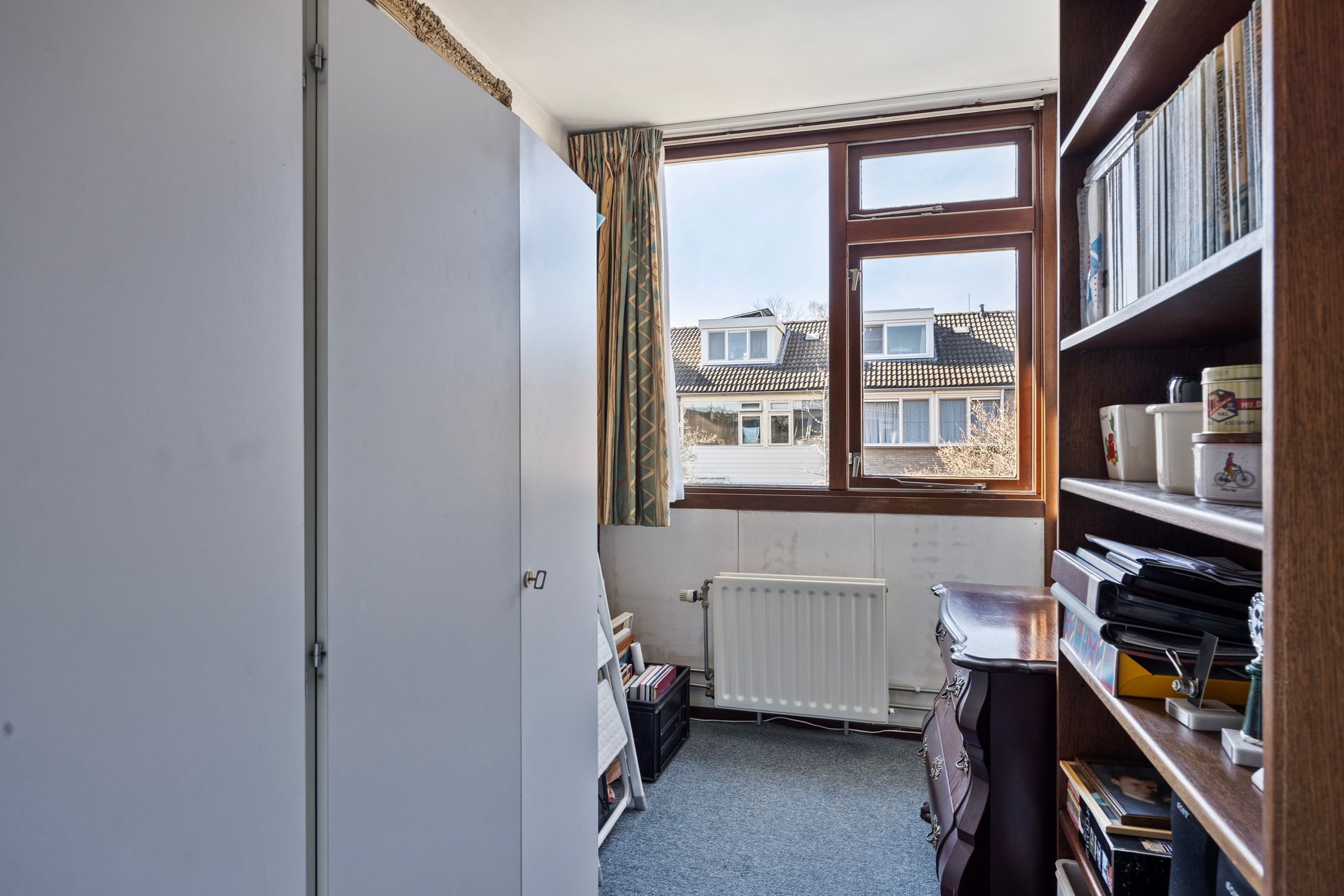 Photo 15 of Boterbloemweg 24