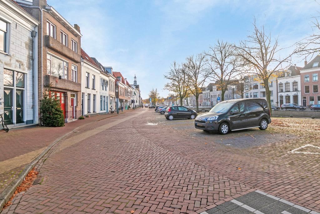 Foto 38 van Buiten Nieuwstraat 66