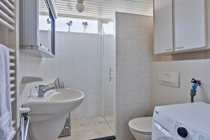 Foto 16 van Boterbloemweg 24