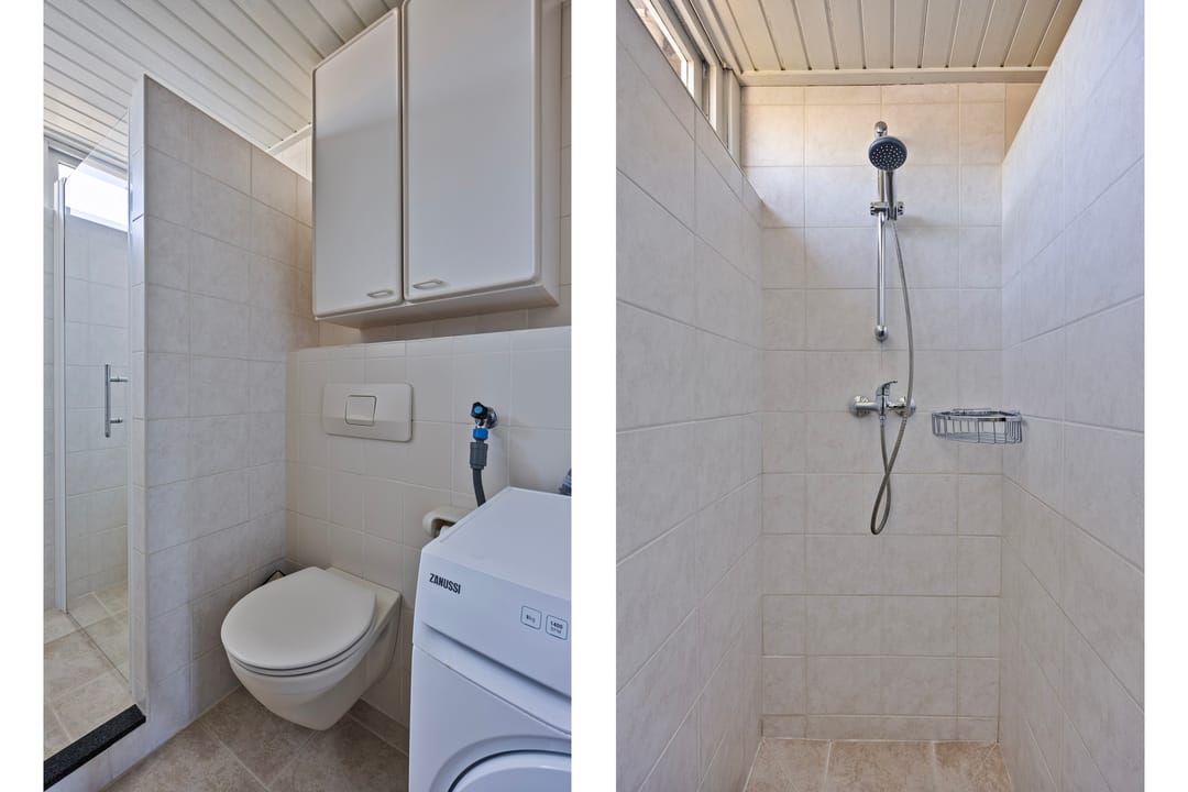 Photo 17 of Boterbloemweg 24