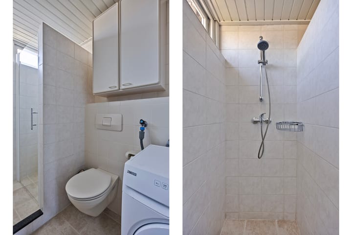 Foto 17 van Boterbloemweg 24