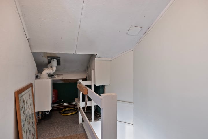 Foto 18 van Boterbloemweg 24