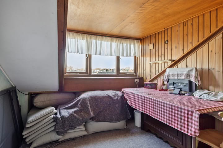 Foto 19 van Boterbloemweg 24