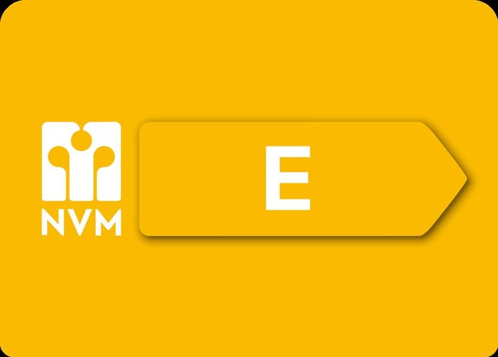 Foto 43 van Buiten Nieuwstraat 66