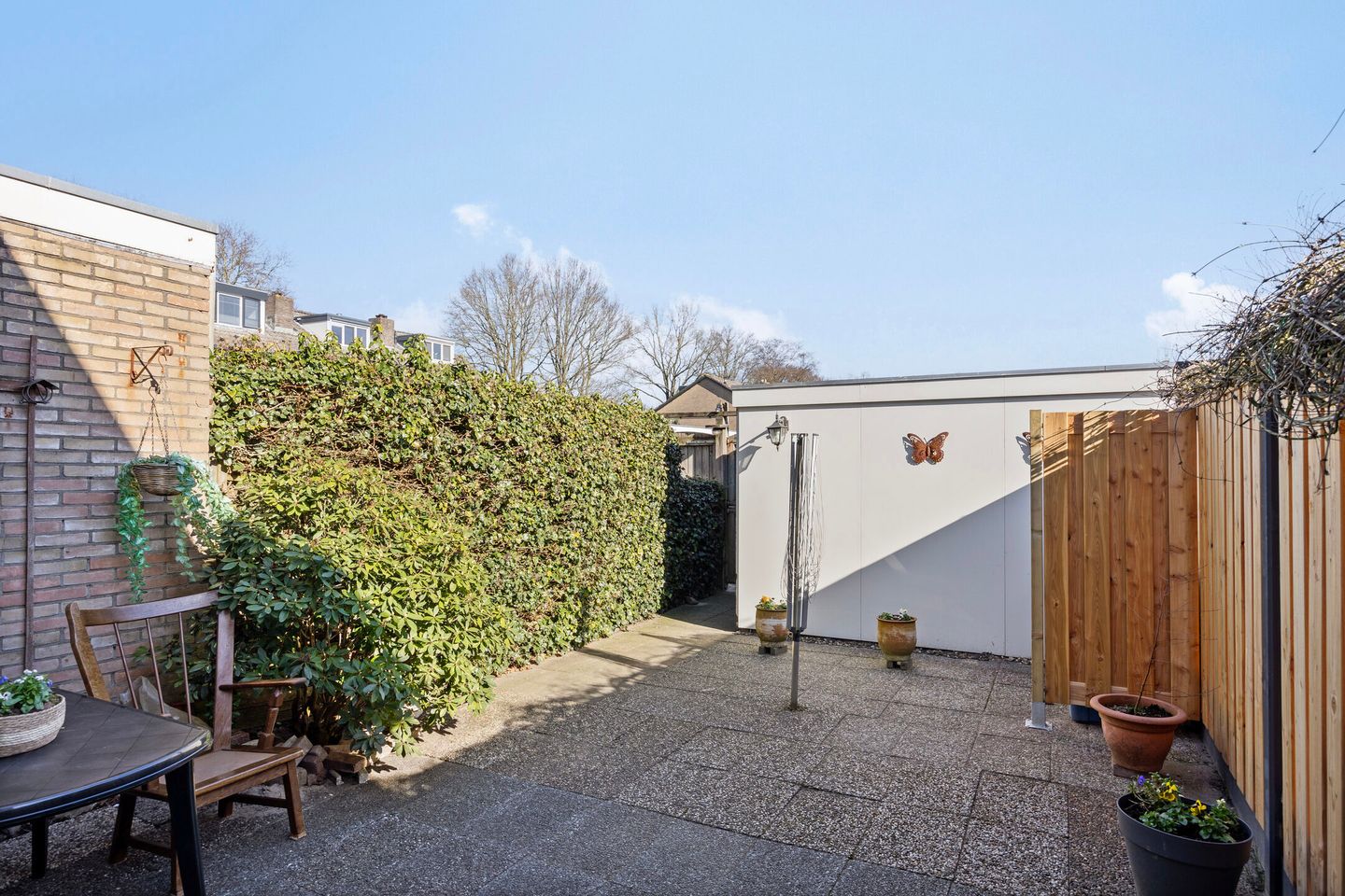 Photo 20 of Boterbloemweg 24