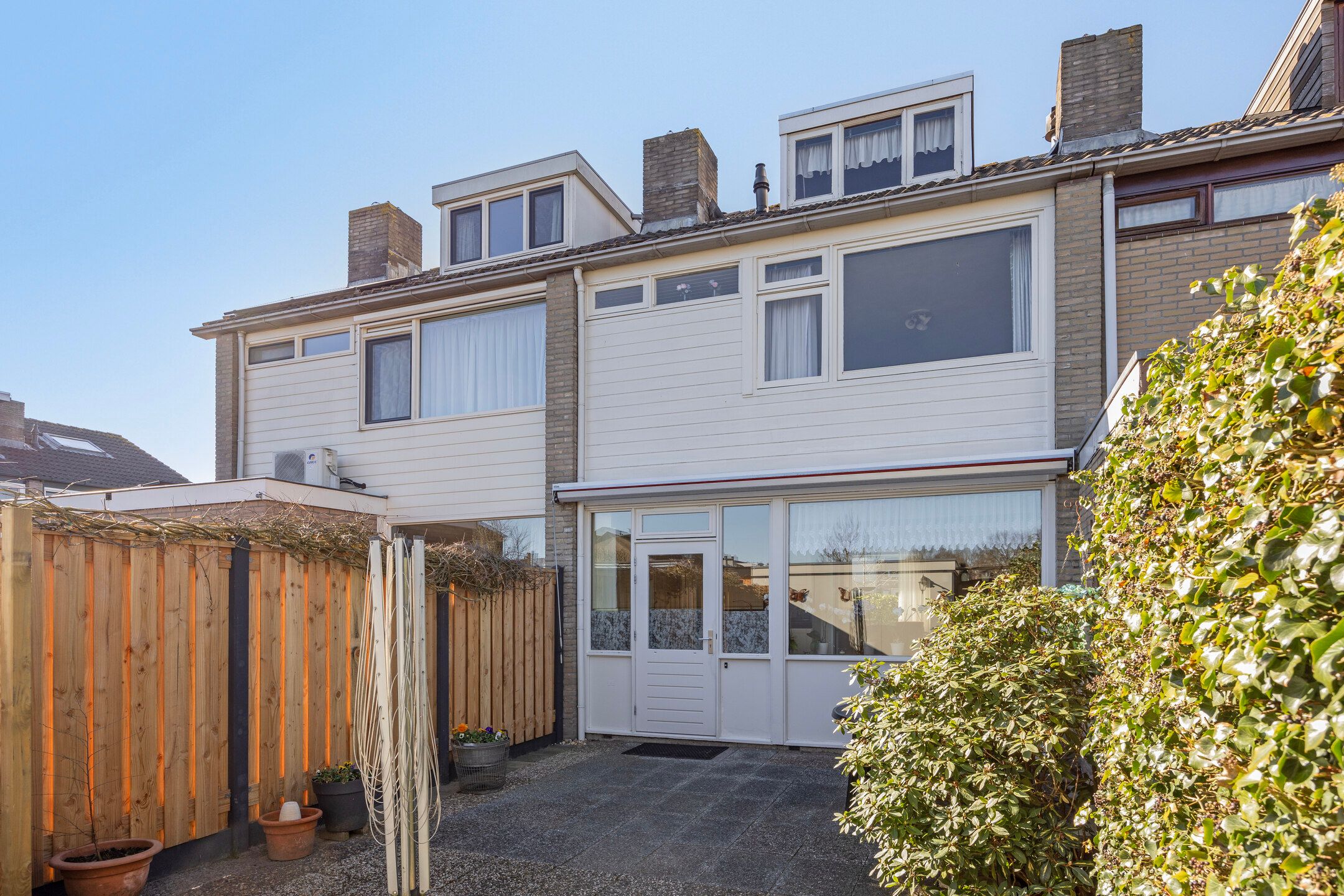 Photo 21 of Boterbloemweg 24