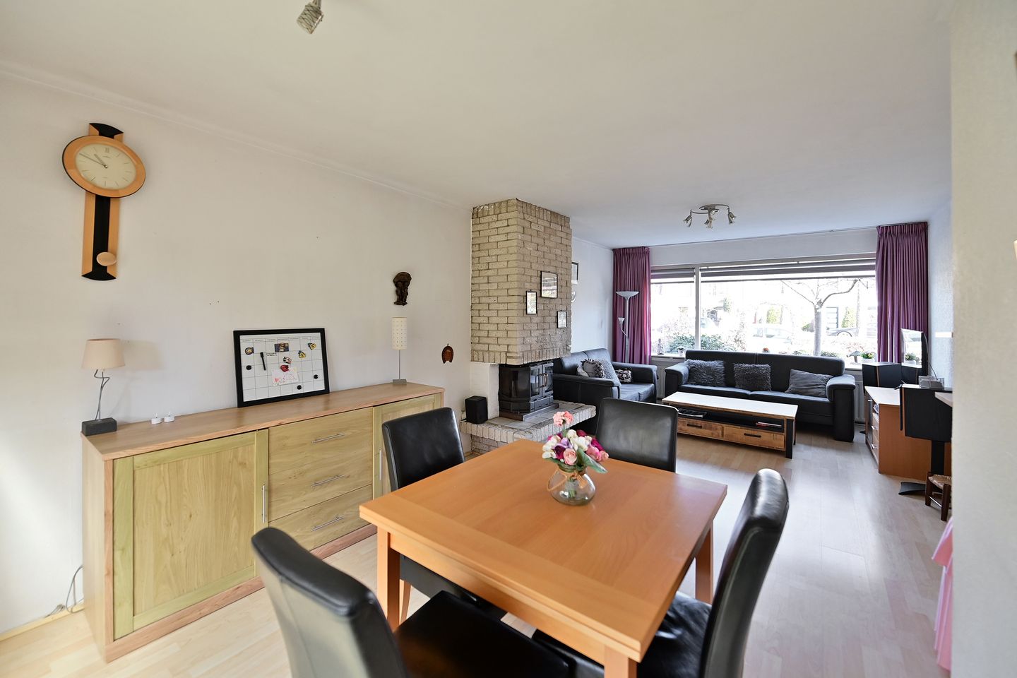 Photo 5 of Radiolaan 26