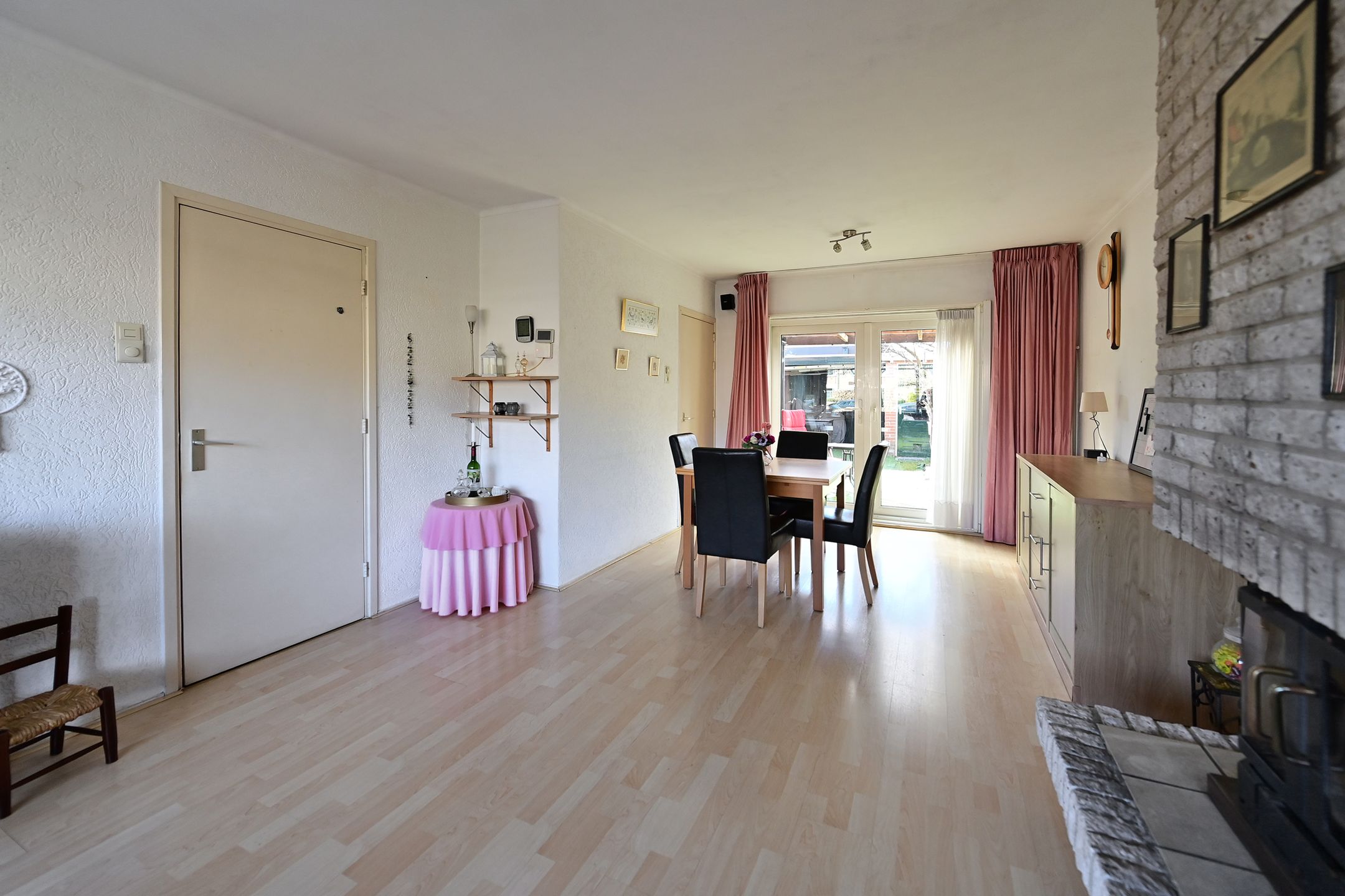 Photo 6 of Radiolaan 26