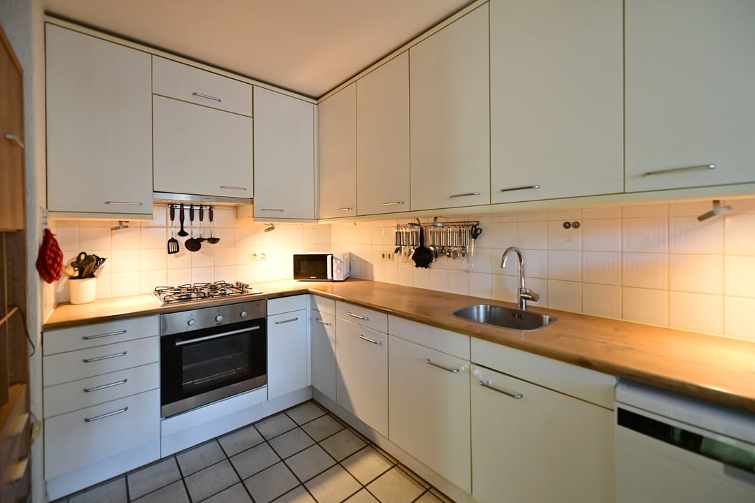 Photo 7 of Radiolaan 26