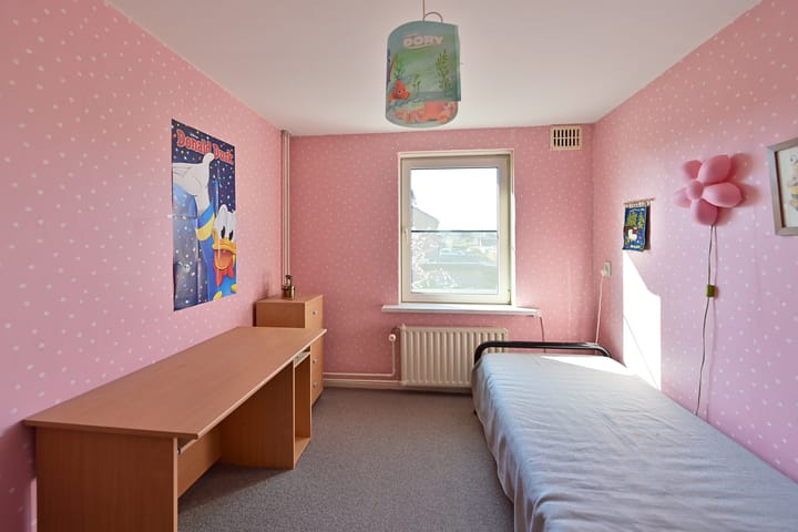 Photo 8 of Radiolaan 26