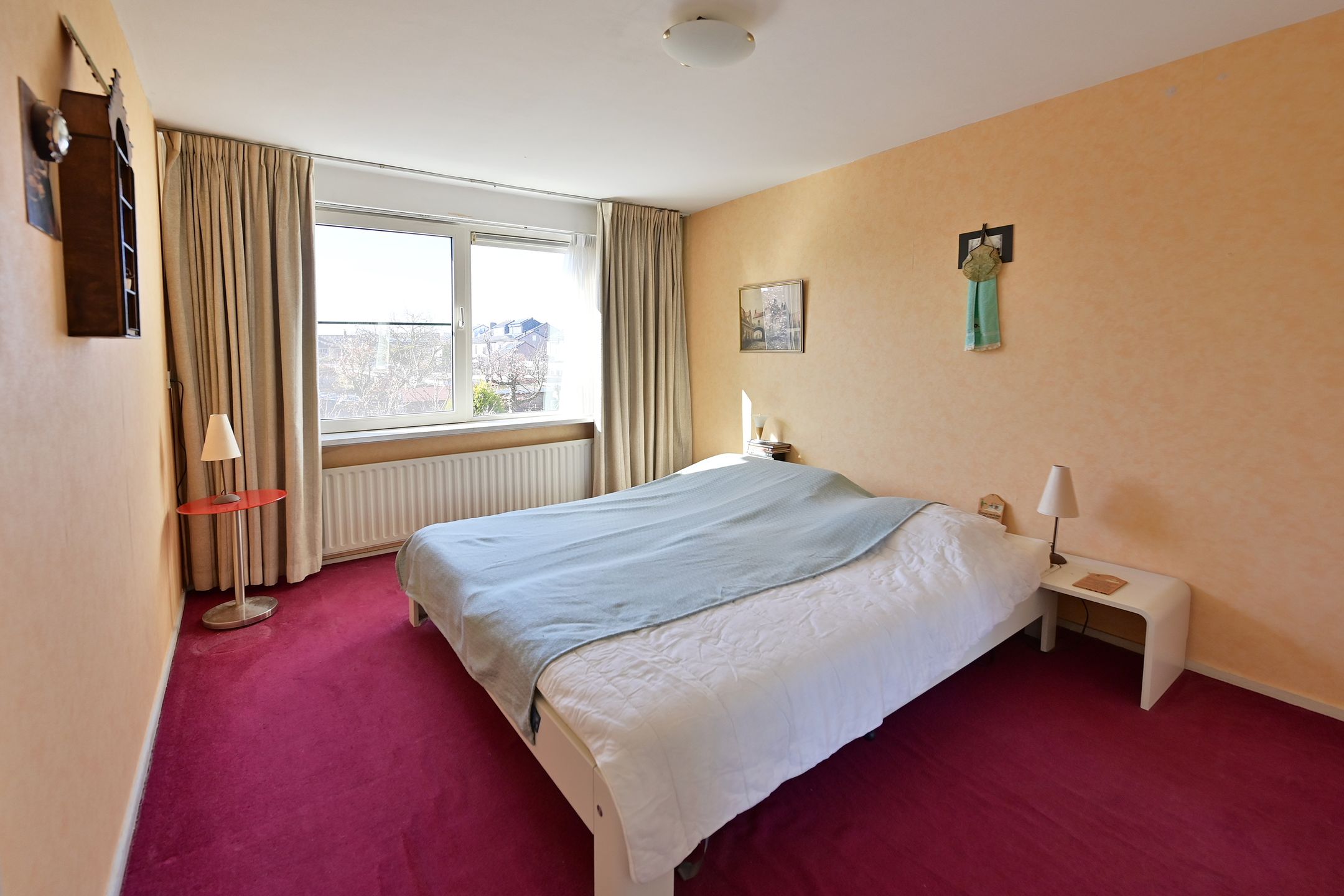 Photo 9 of Radiolaan 26