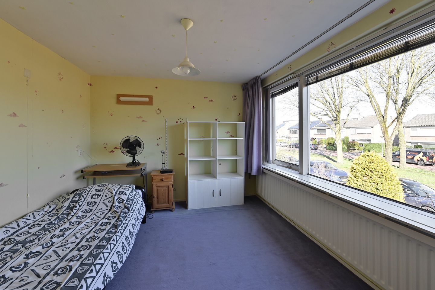 Photo 10 of Radiolaan 26