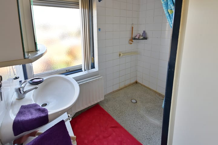 Photo 11 of Radiolaan 26